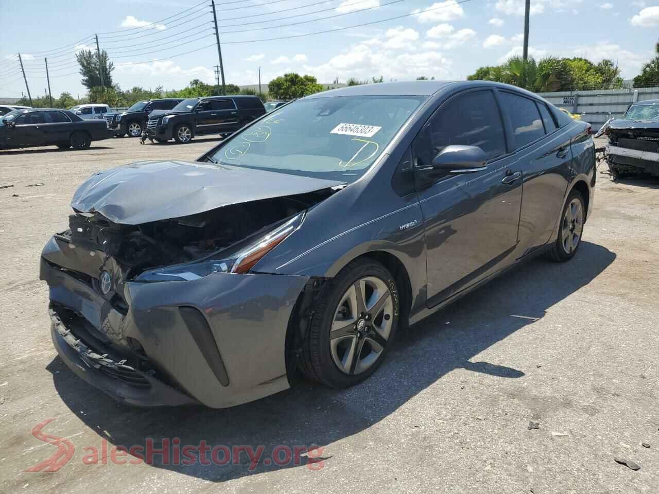 Main Car Image