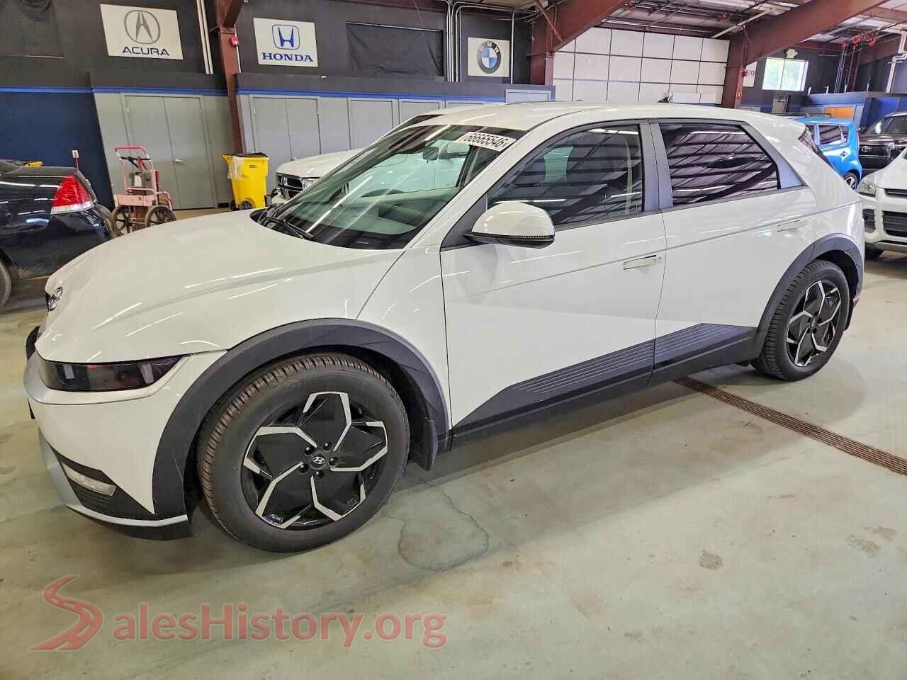 Main Car Image