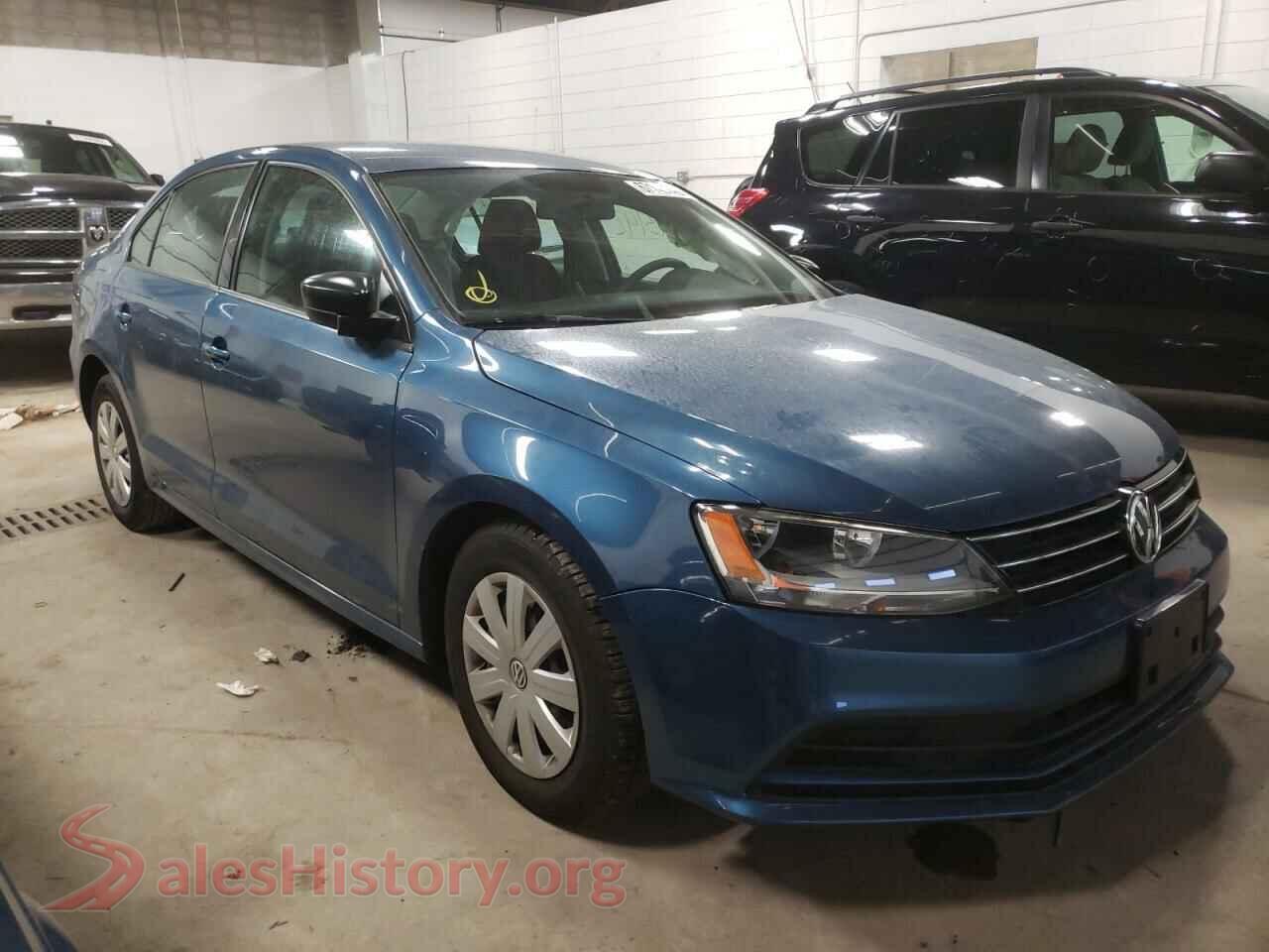 Main Car Image