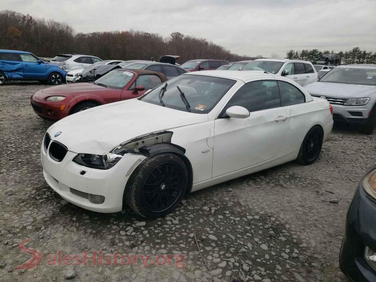 Main Car Image