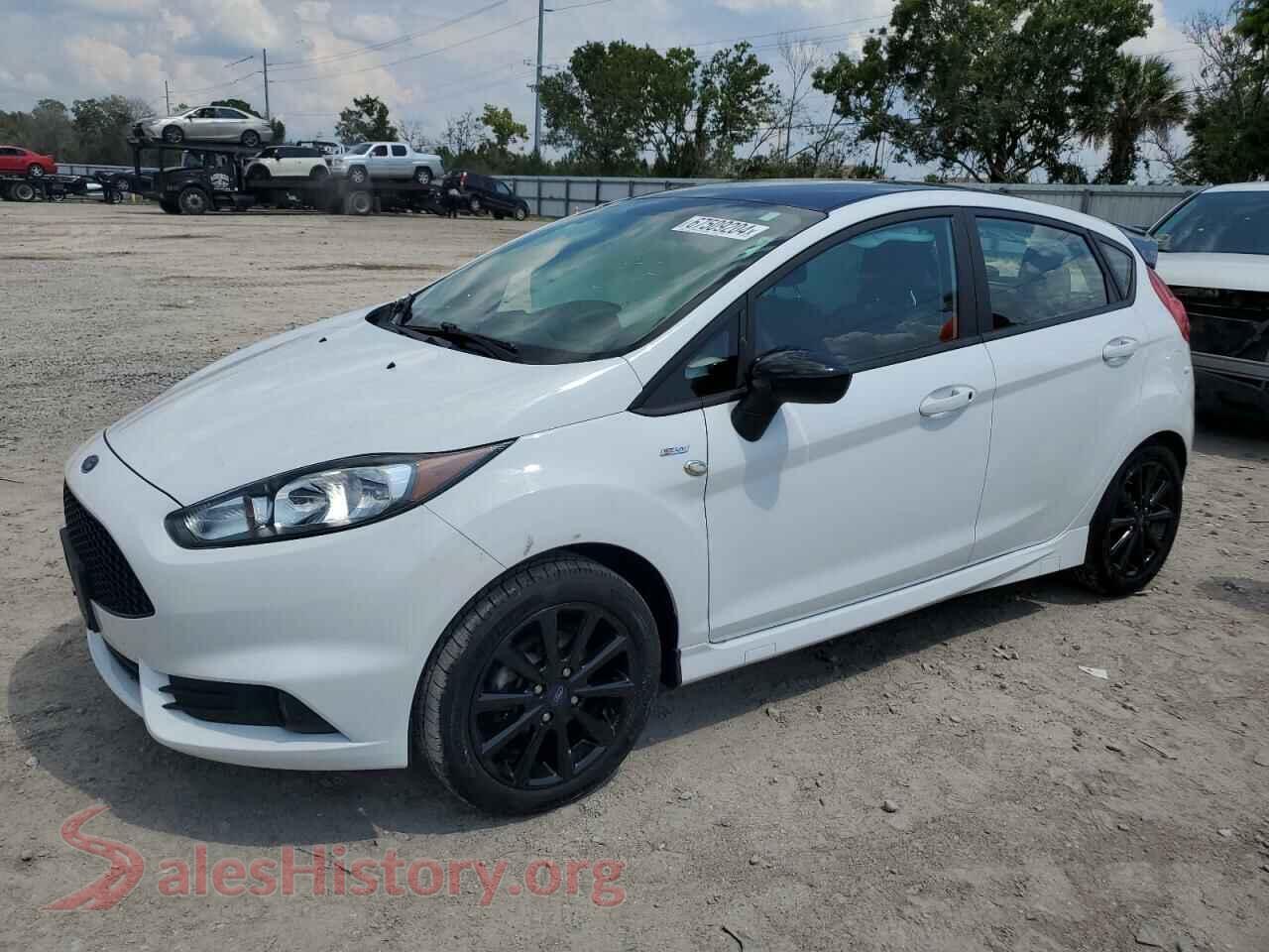Main Car Image