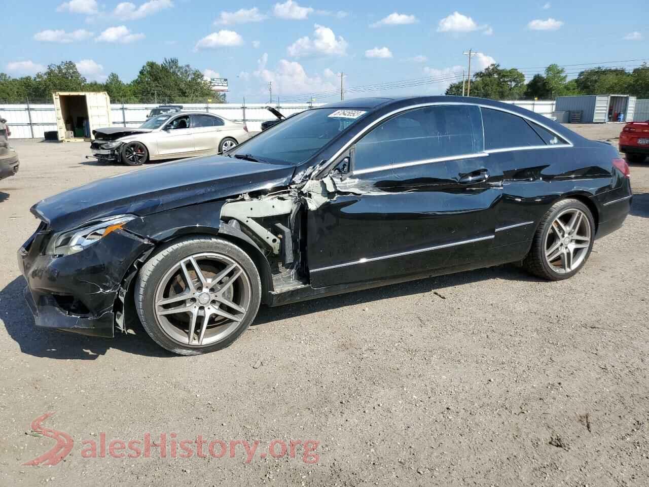 Main Car Image