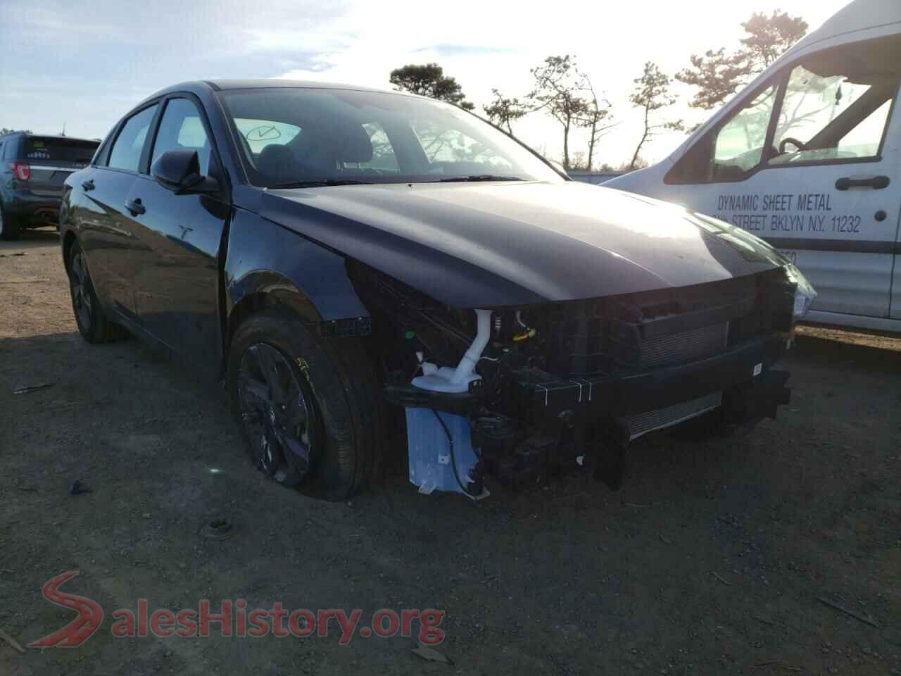 Main Car Image