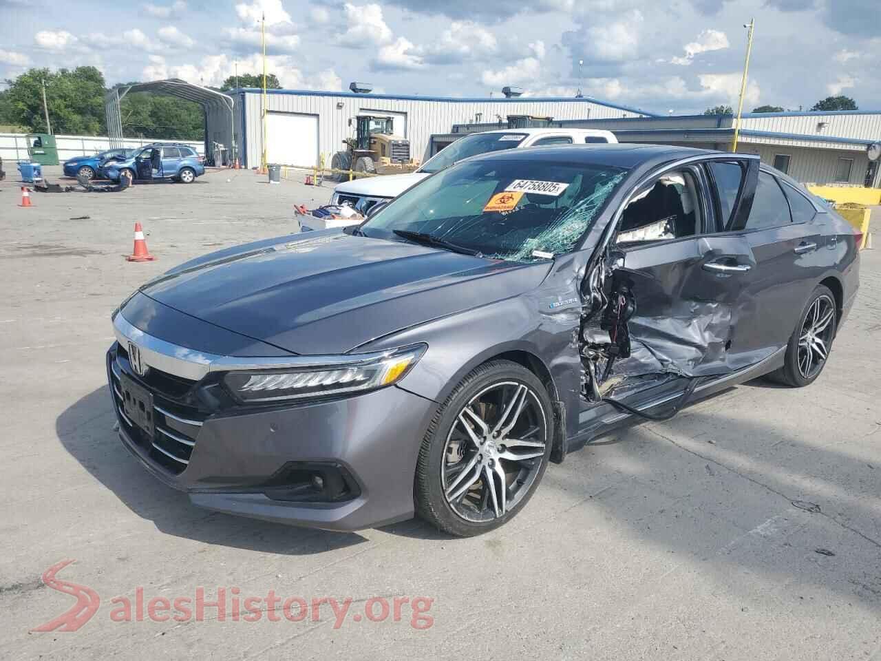 Main Car Image