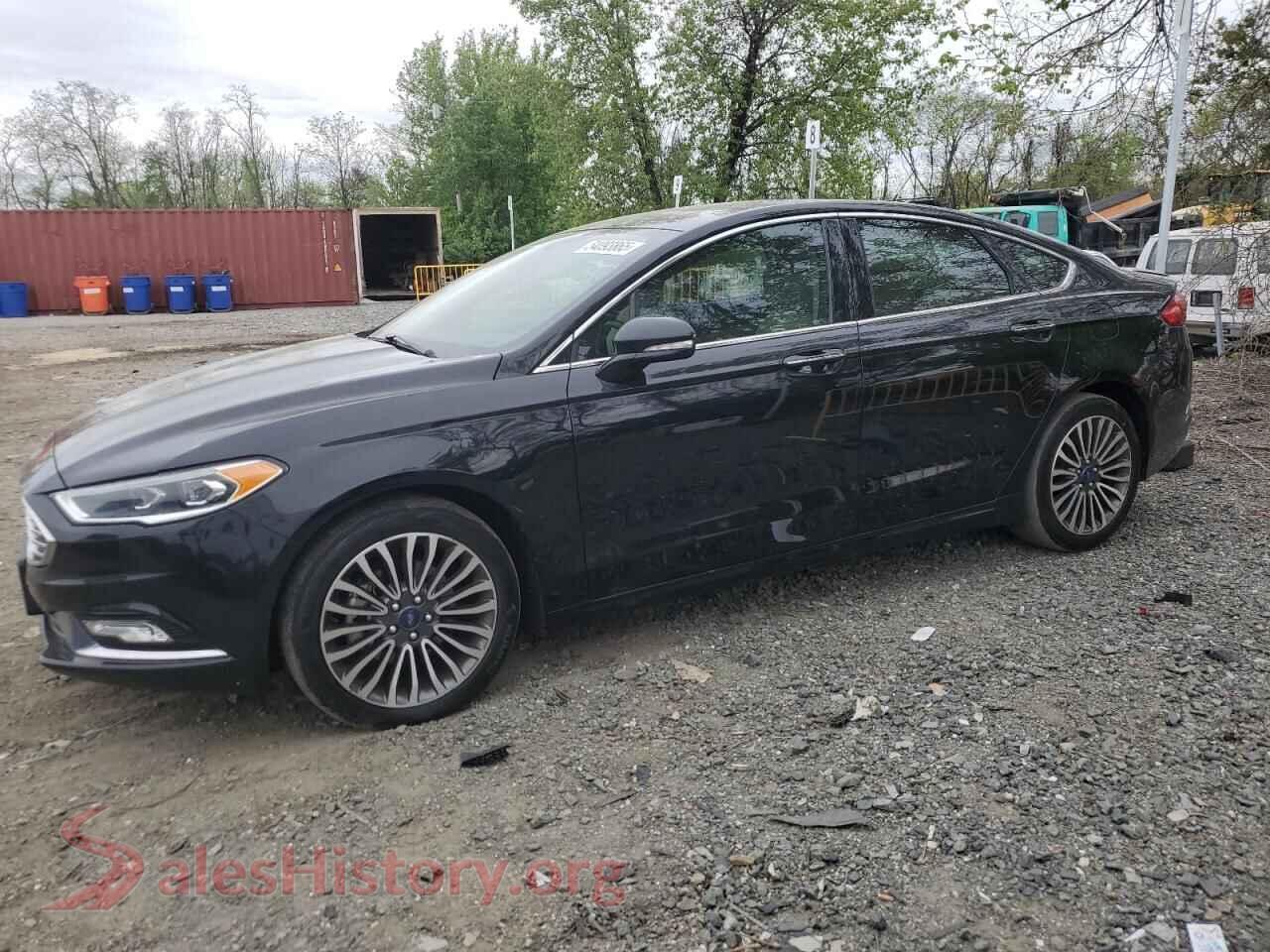 Main Car Image
