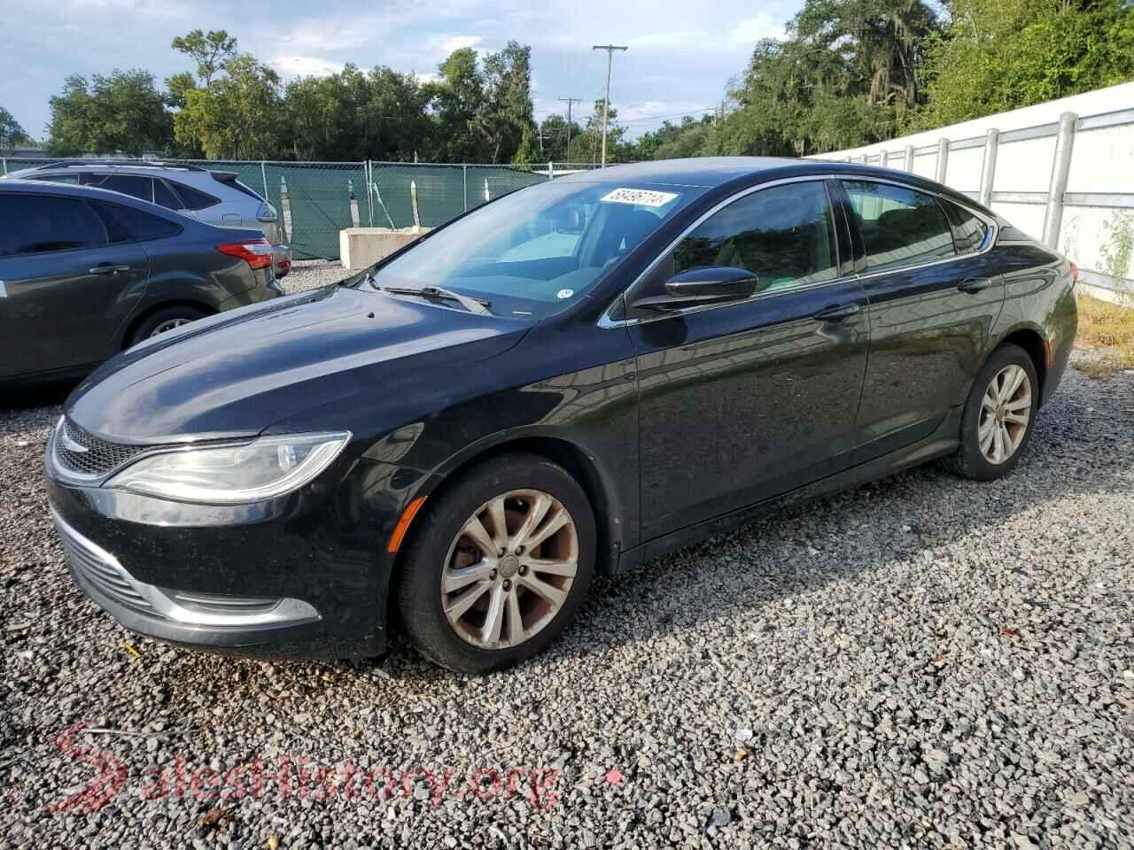Main Car Image