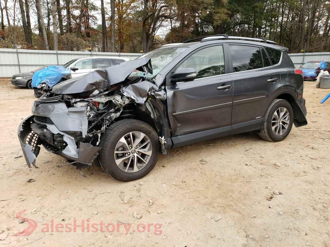 Main Car Image