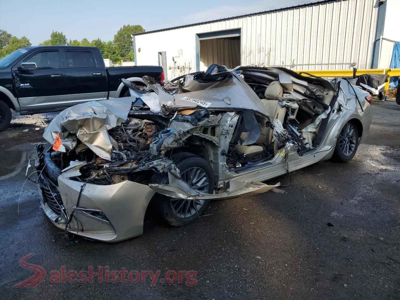Main Car Image