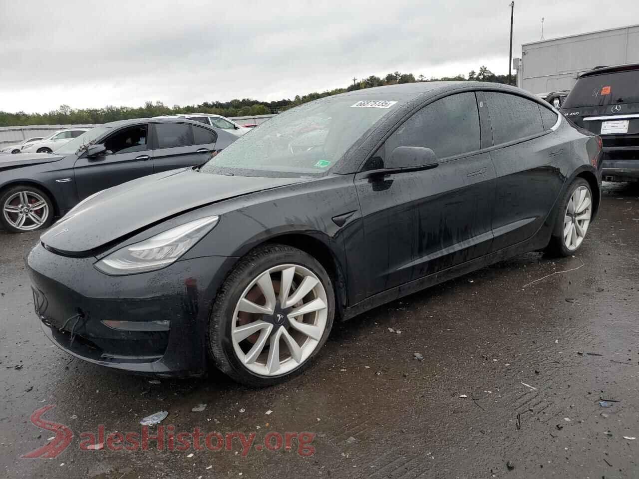Main Car Image