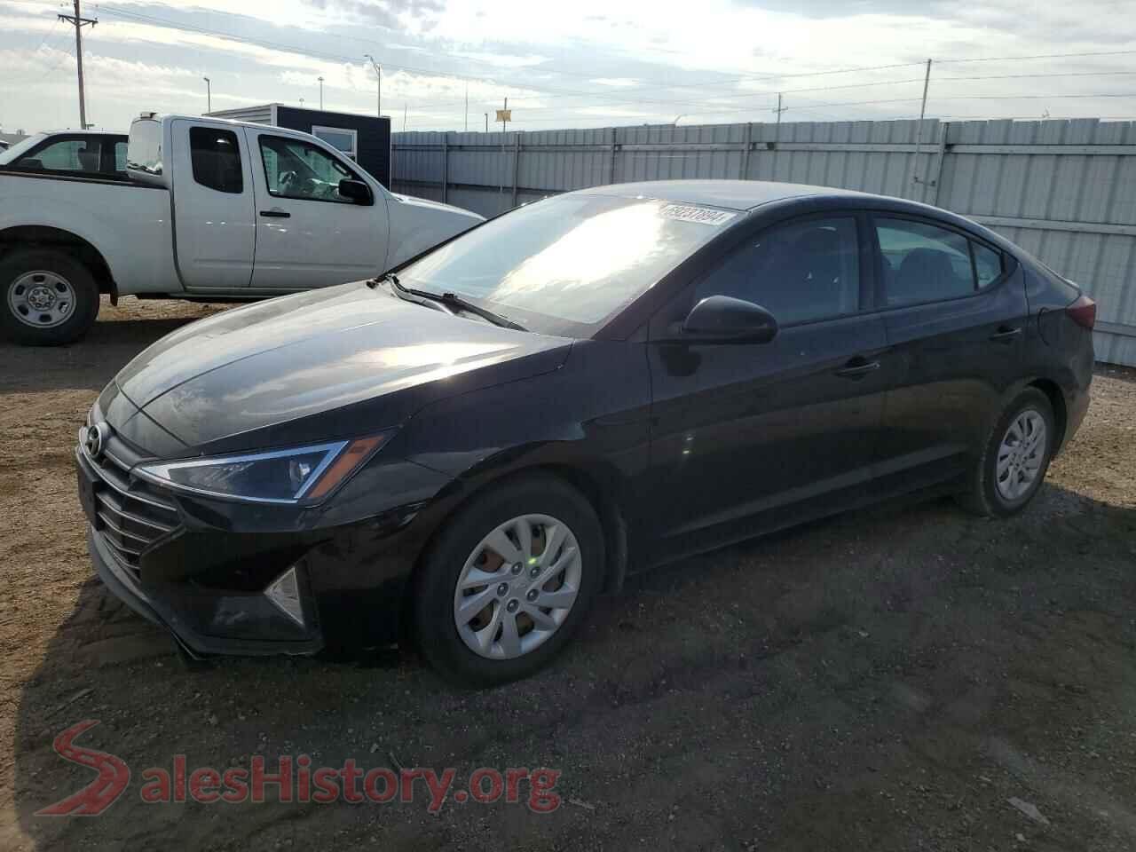 Main Car Image