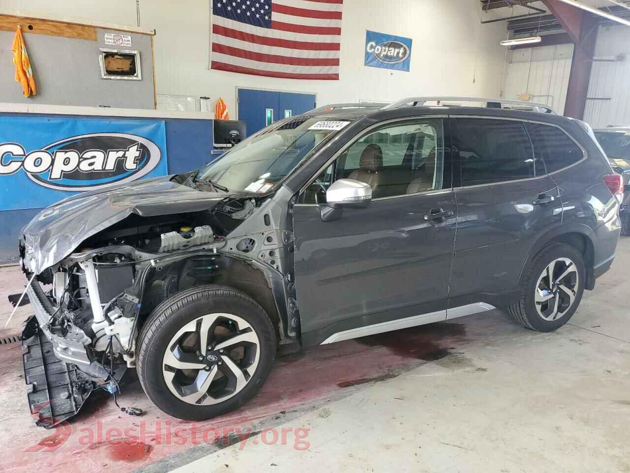Main Car Image