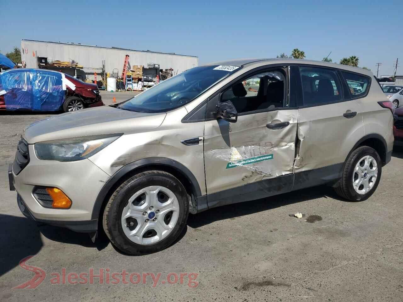 Main Car Image