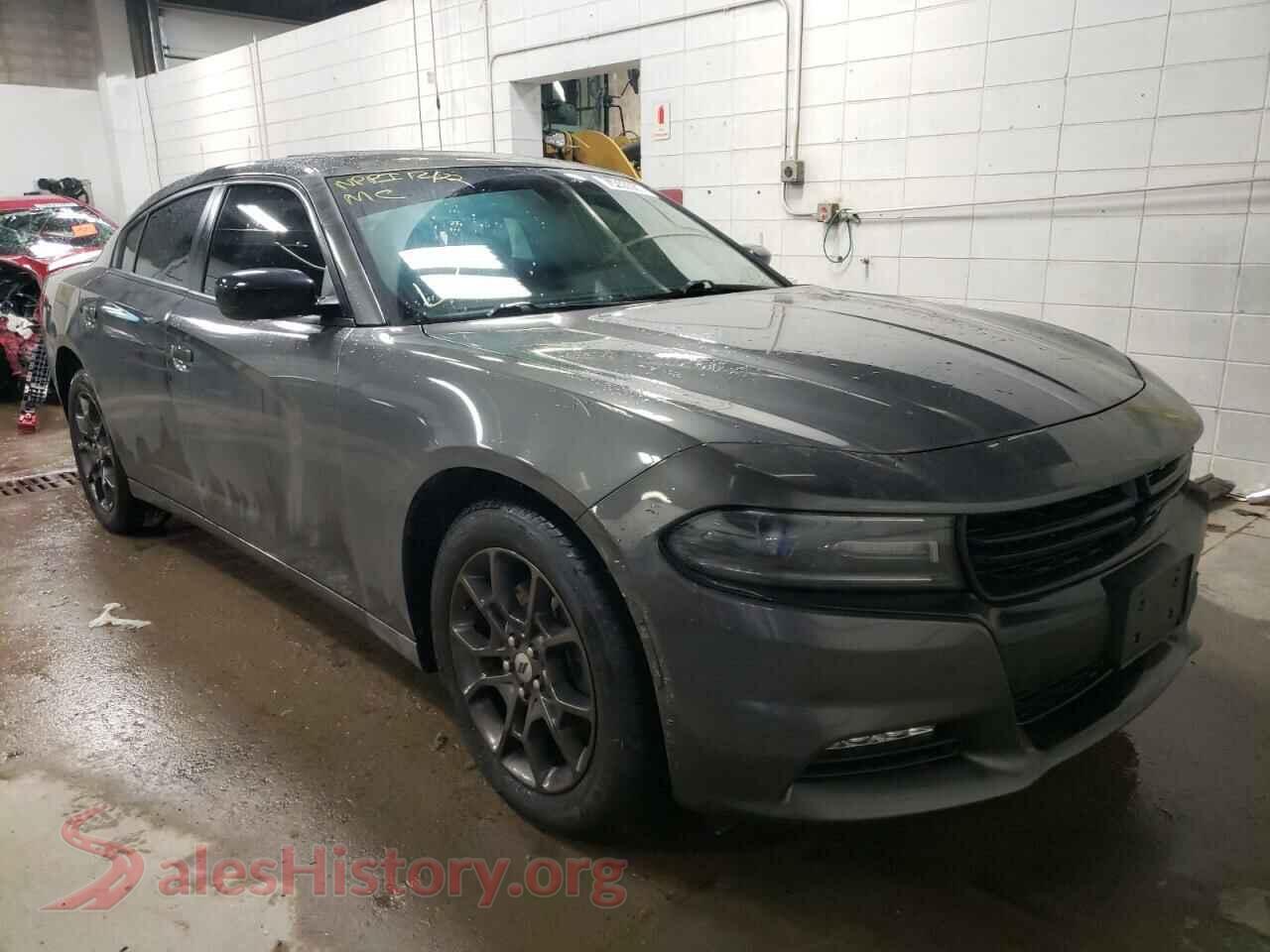 Main Car Image