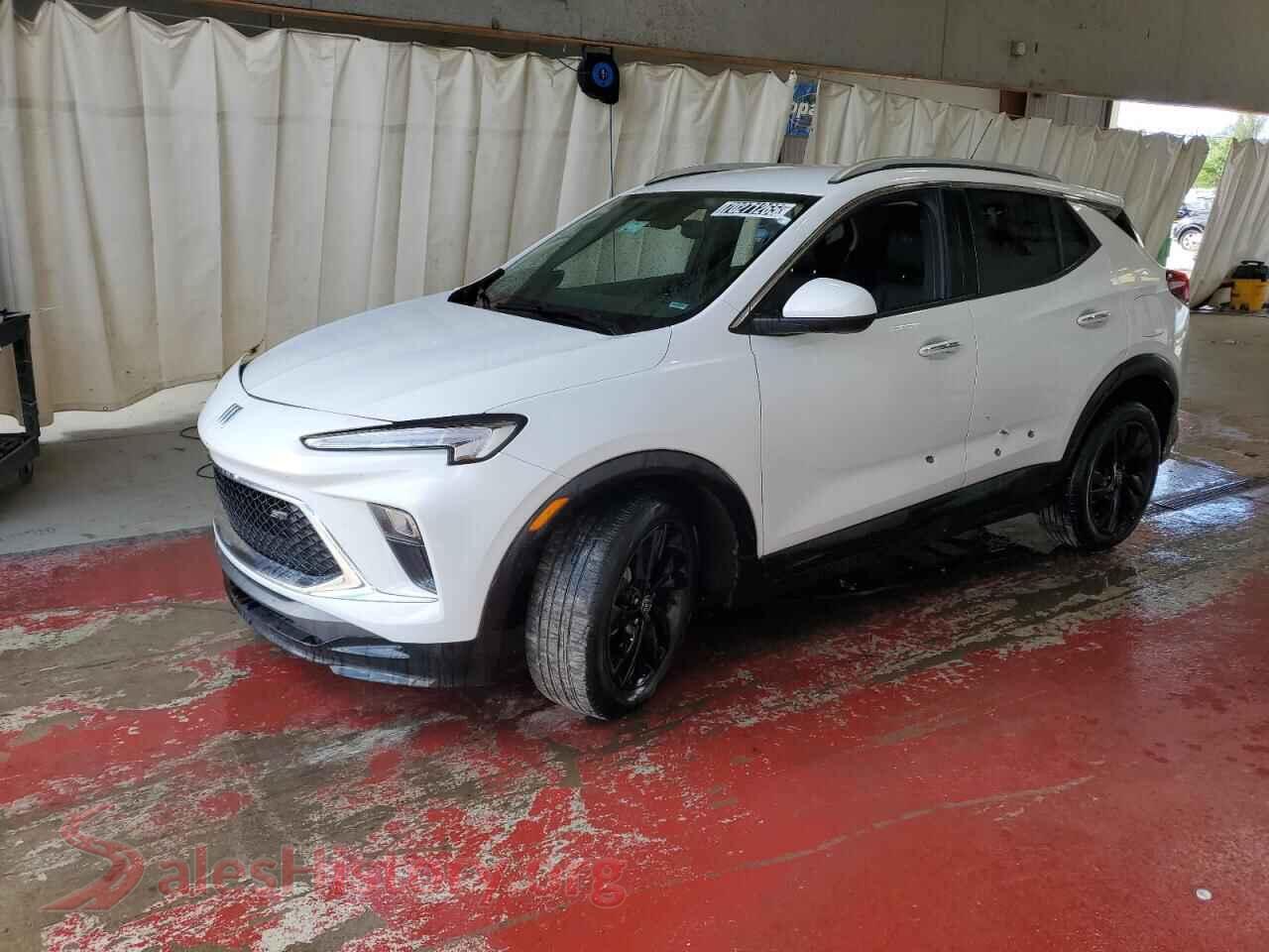 Main Car Image