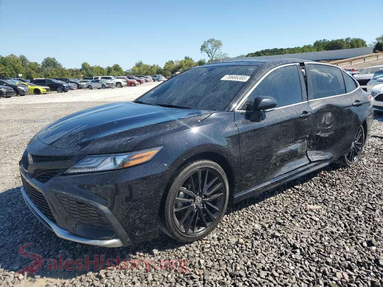 Main Car Image