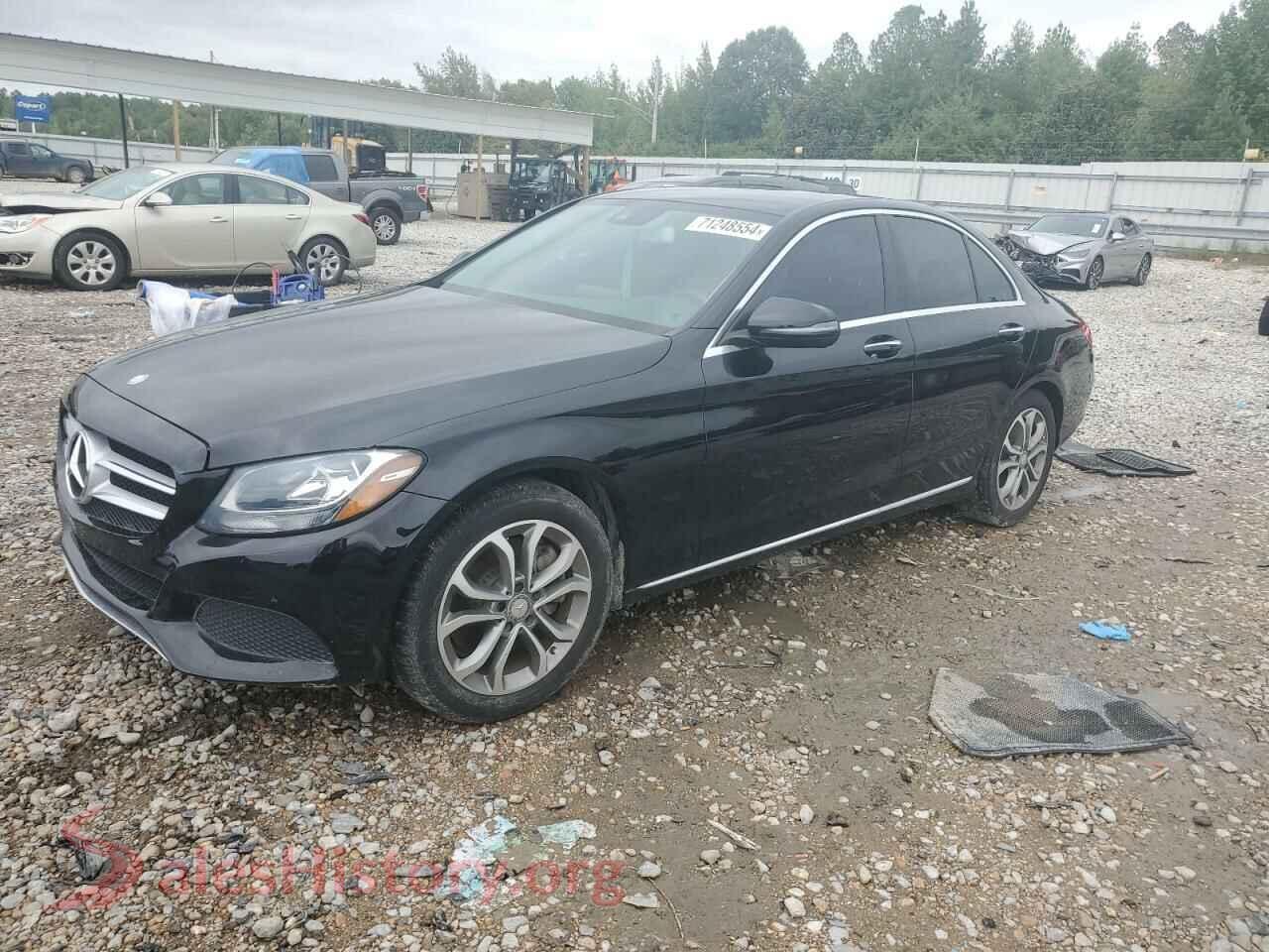 Main Car Image