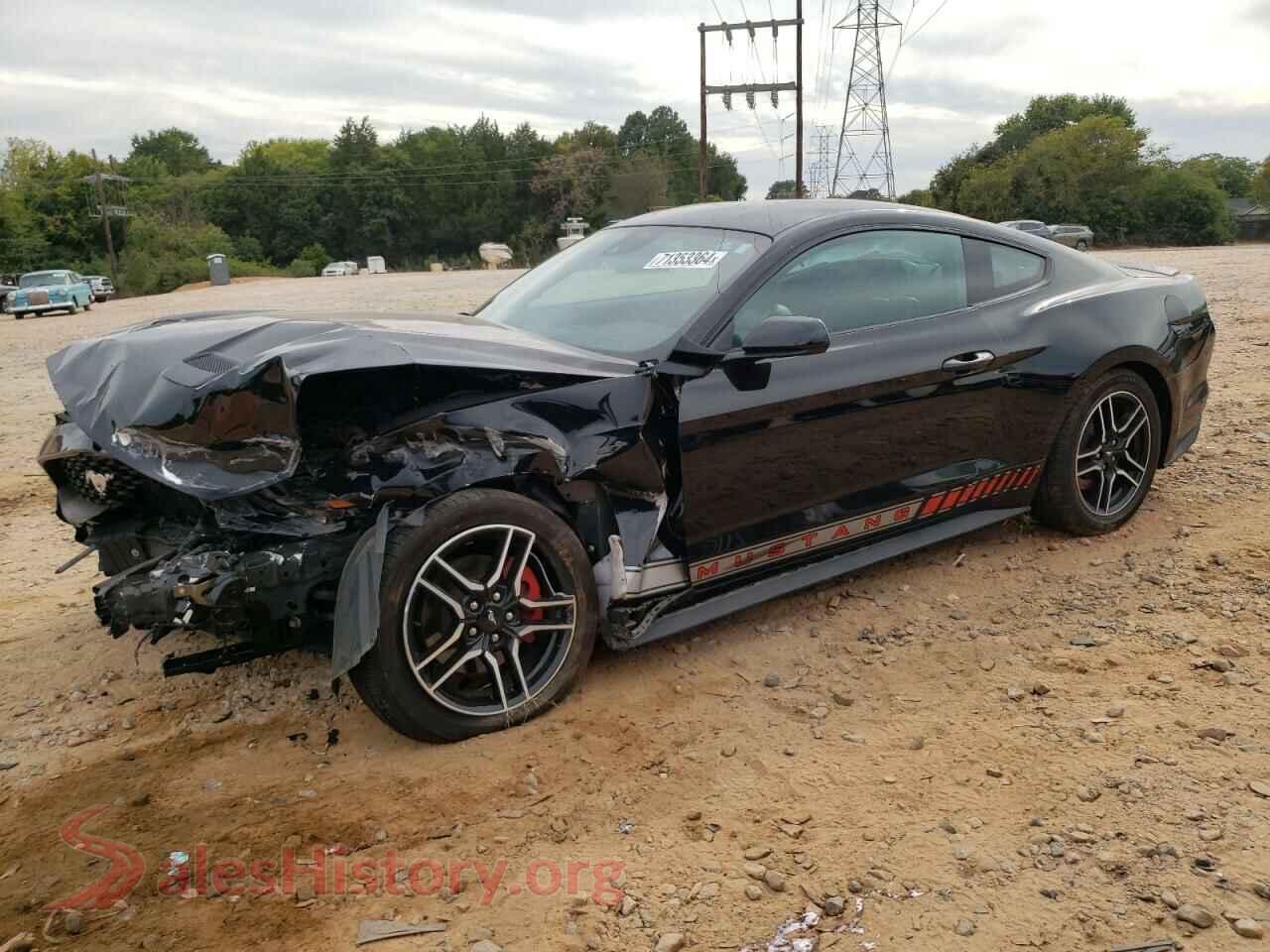 Main Car Image