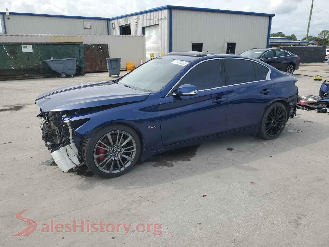 Main Car Image