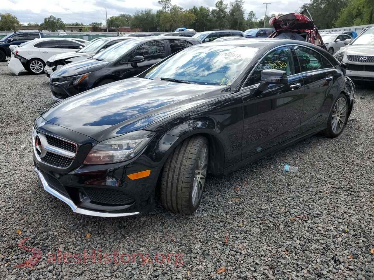 Main Car Image