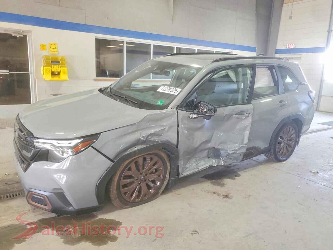 Main Car Image
