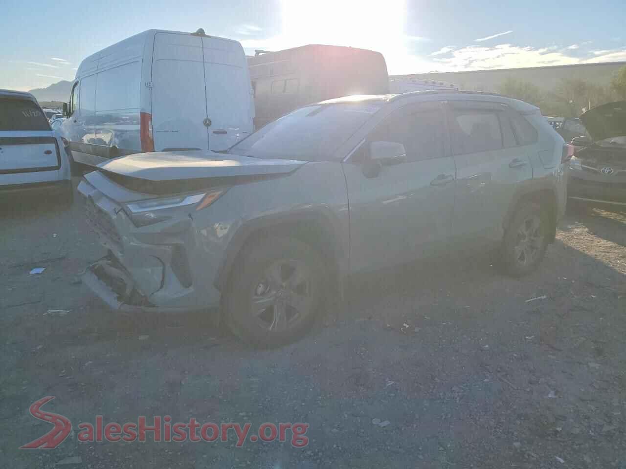 Main Car Image