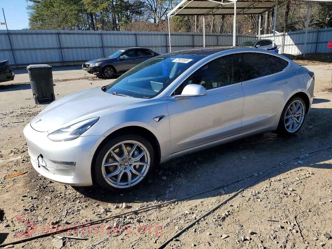 Main Car Image
