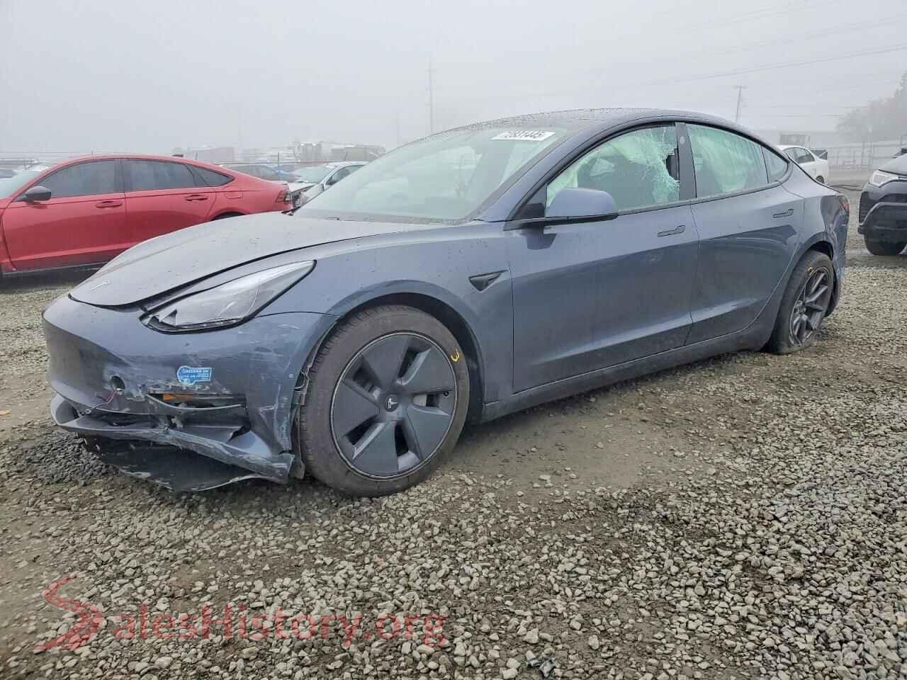 Main Car Image