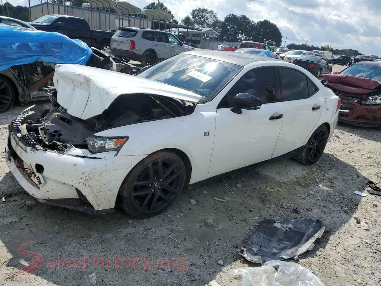Main Car Image