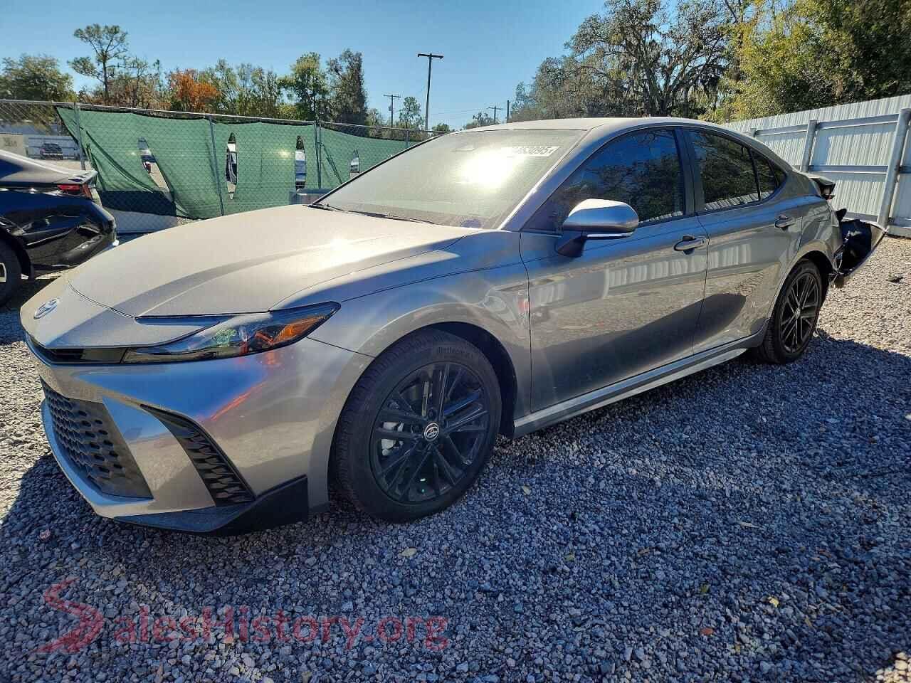 Main Car Image