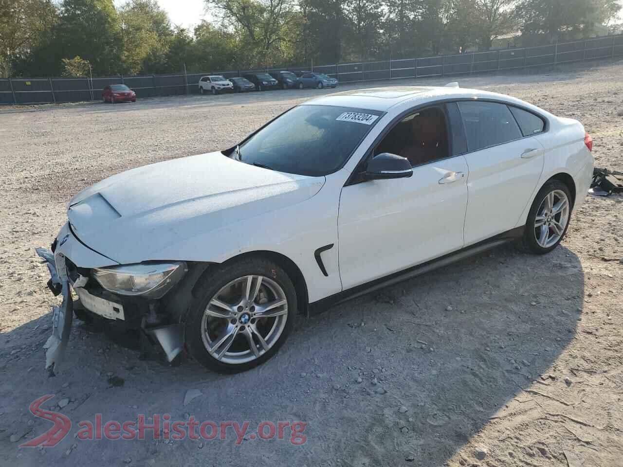 Main Car Image