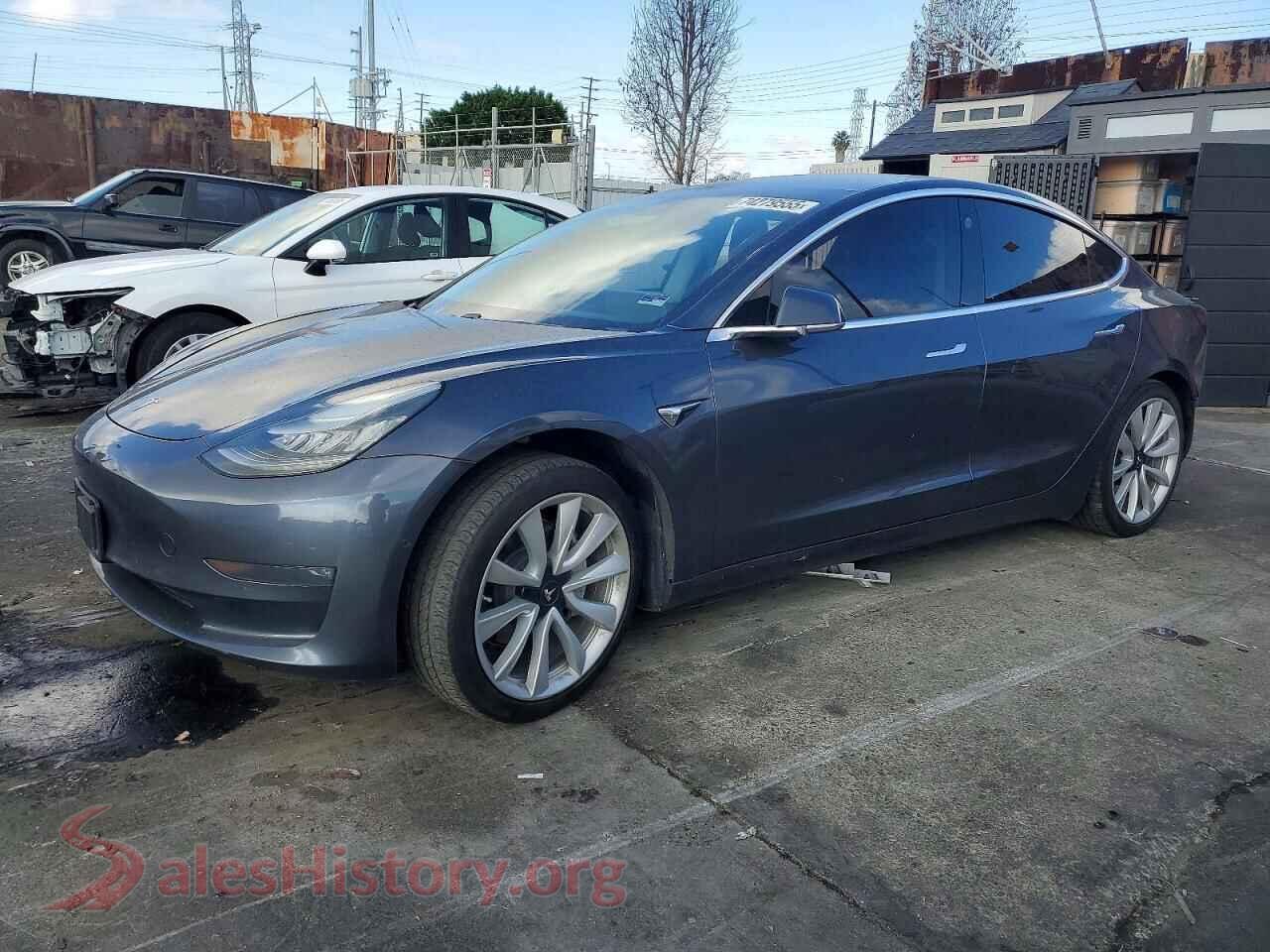 Main Car Image