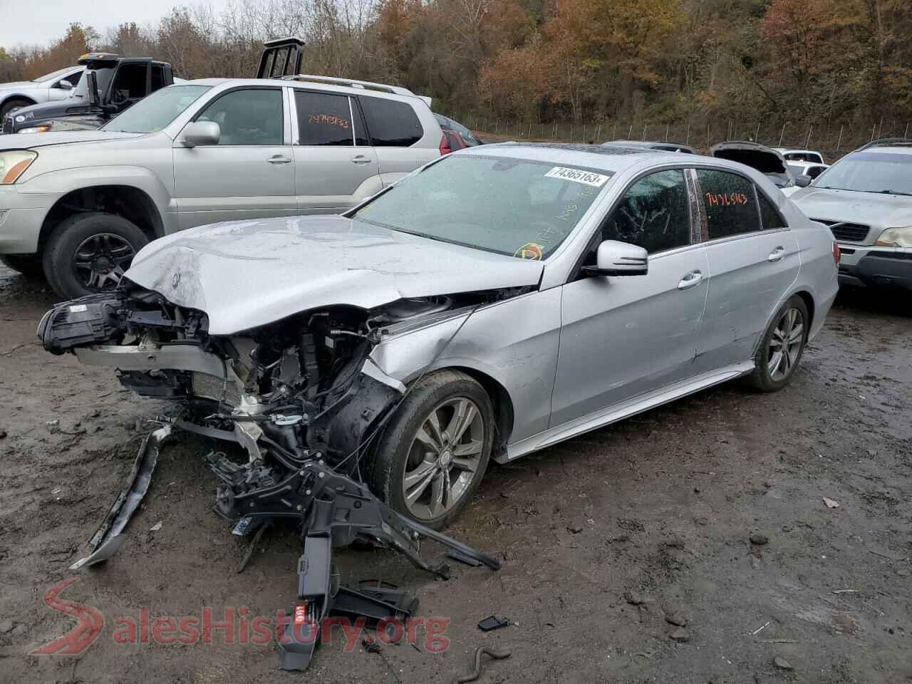 Main Car Image