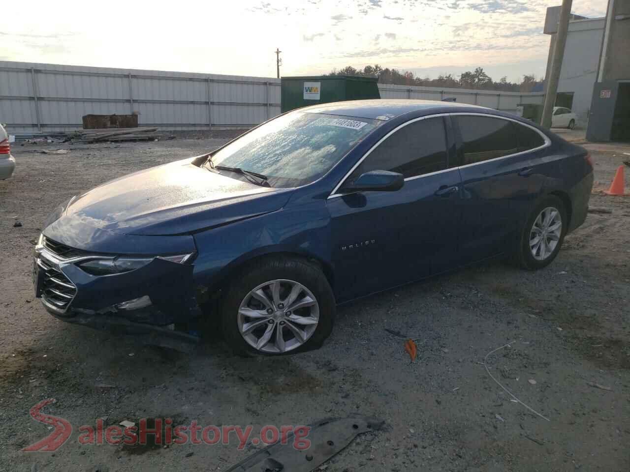 Main Car Image