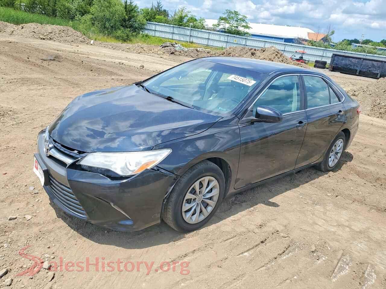 Main Car Image