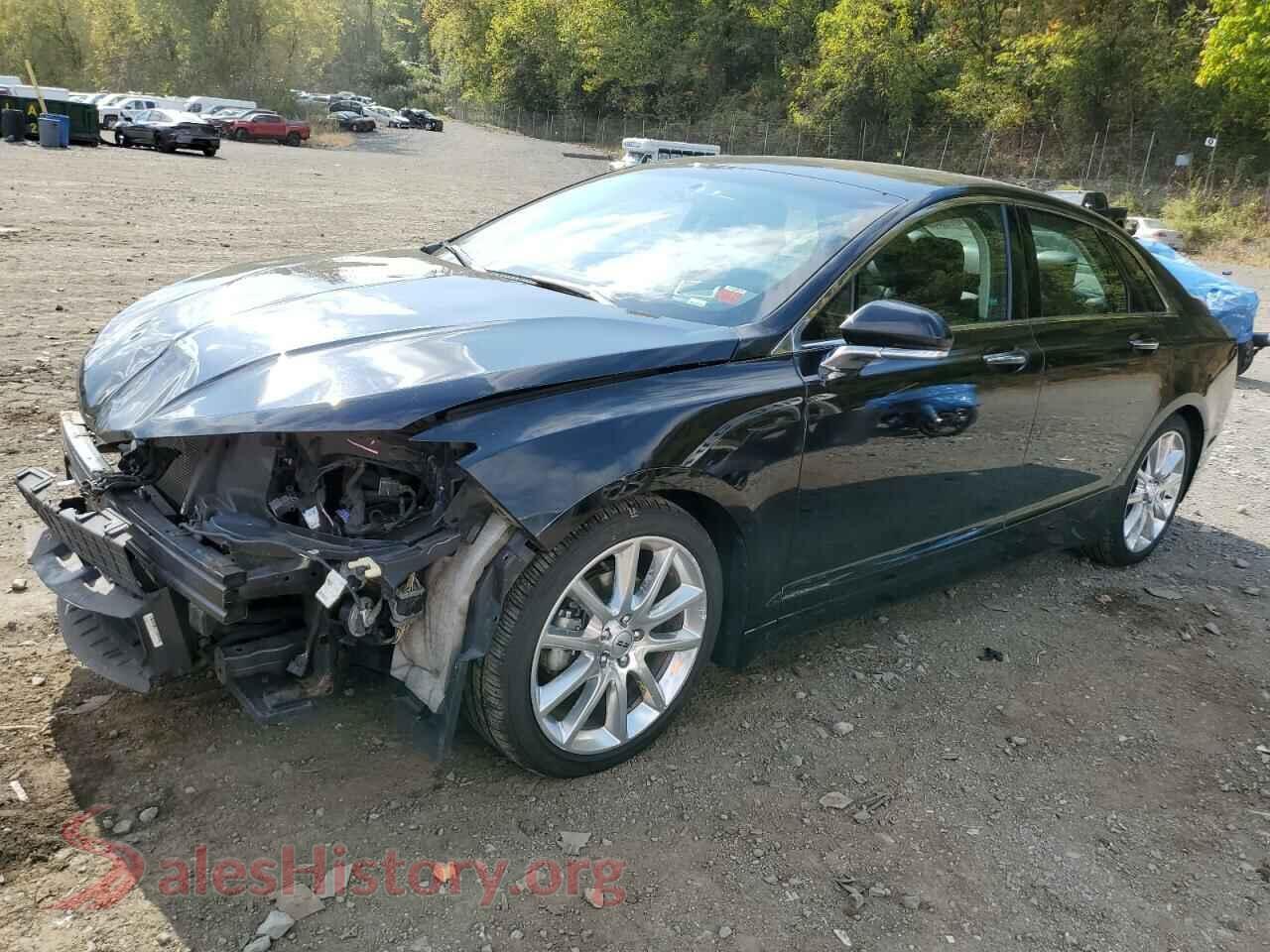 Main Car Image