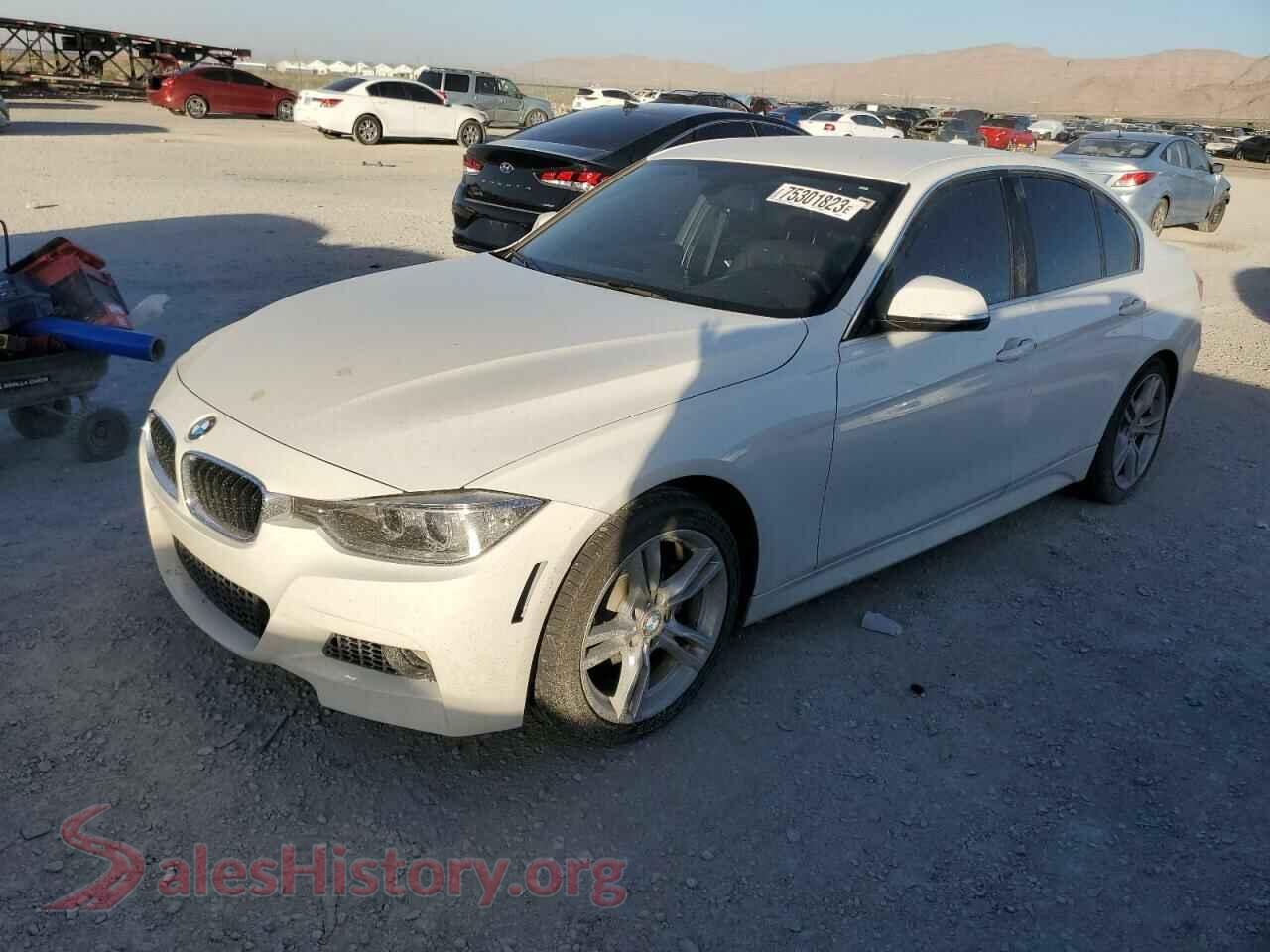 Main Car Image
