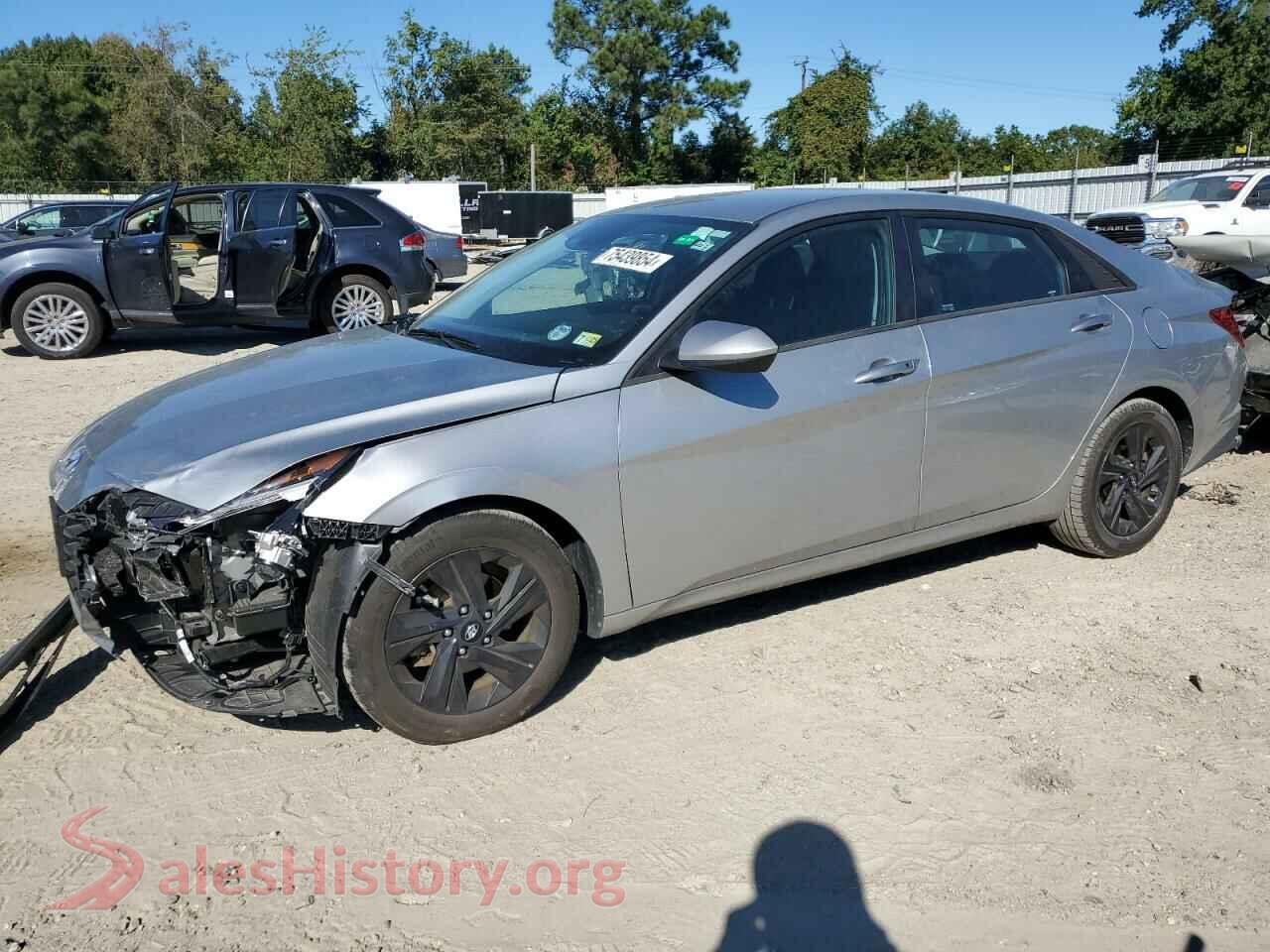 Main Car Image