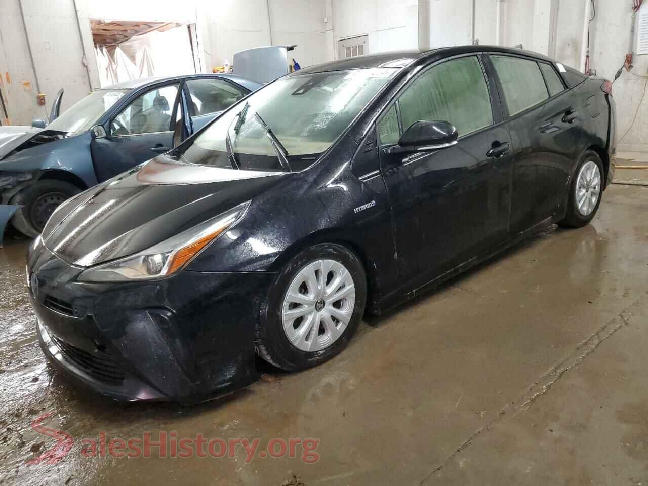 Main Car Image