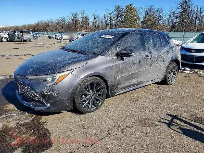 Main Car Image