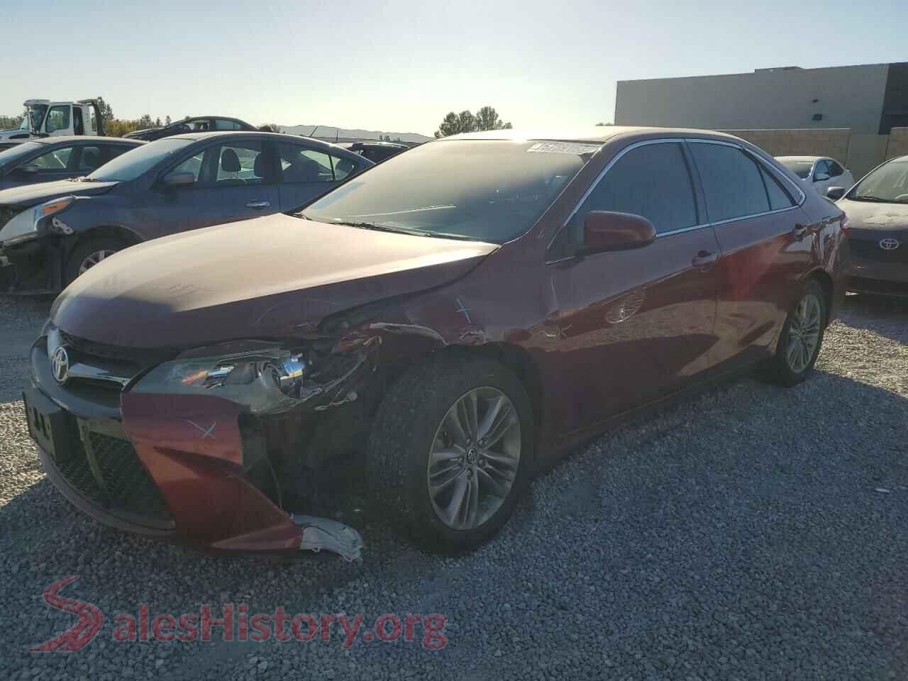 Main Car Image