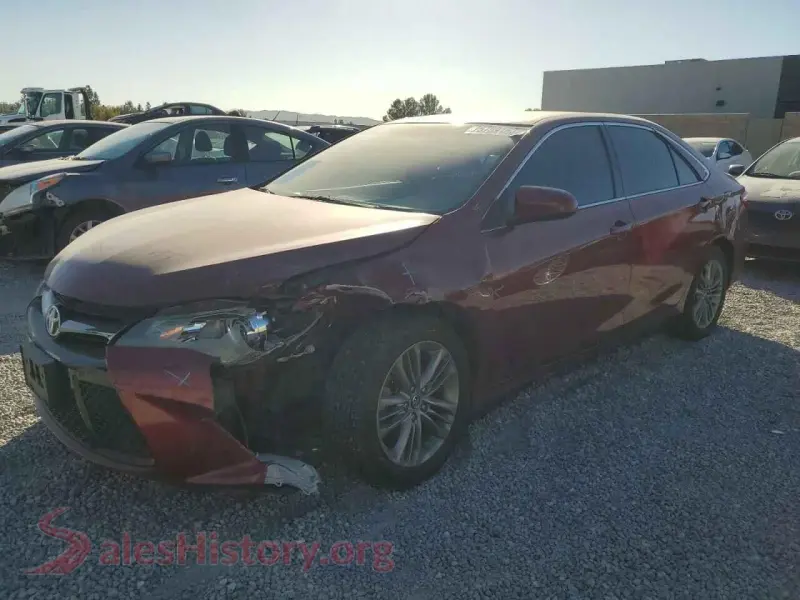 Main Car Image