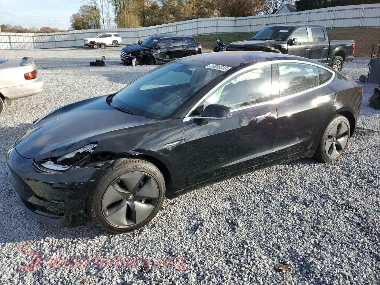 Main Car Image