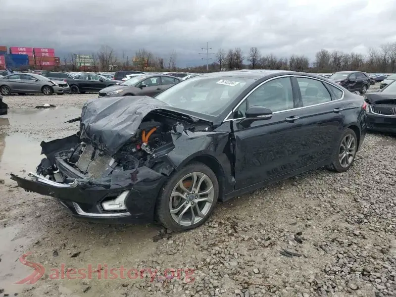 Main Car Image