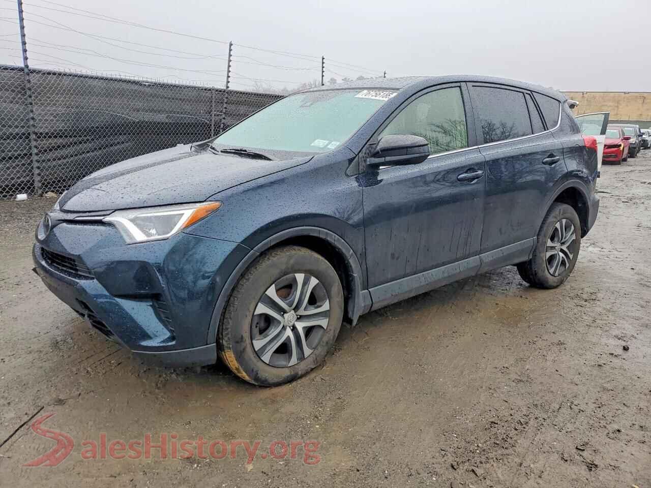 Main Car Image