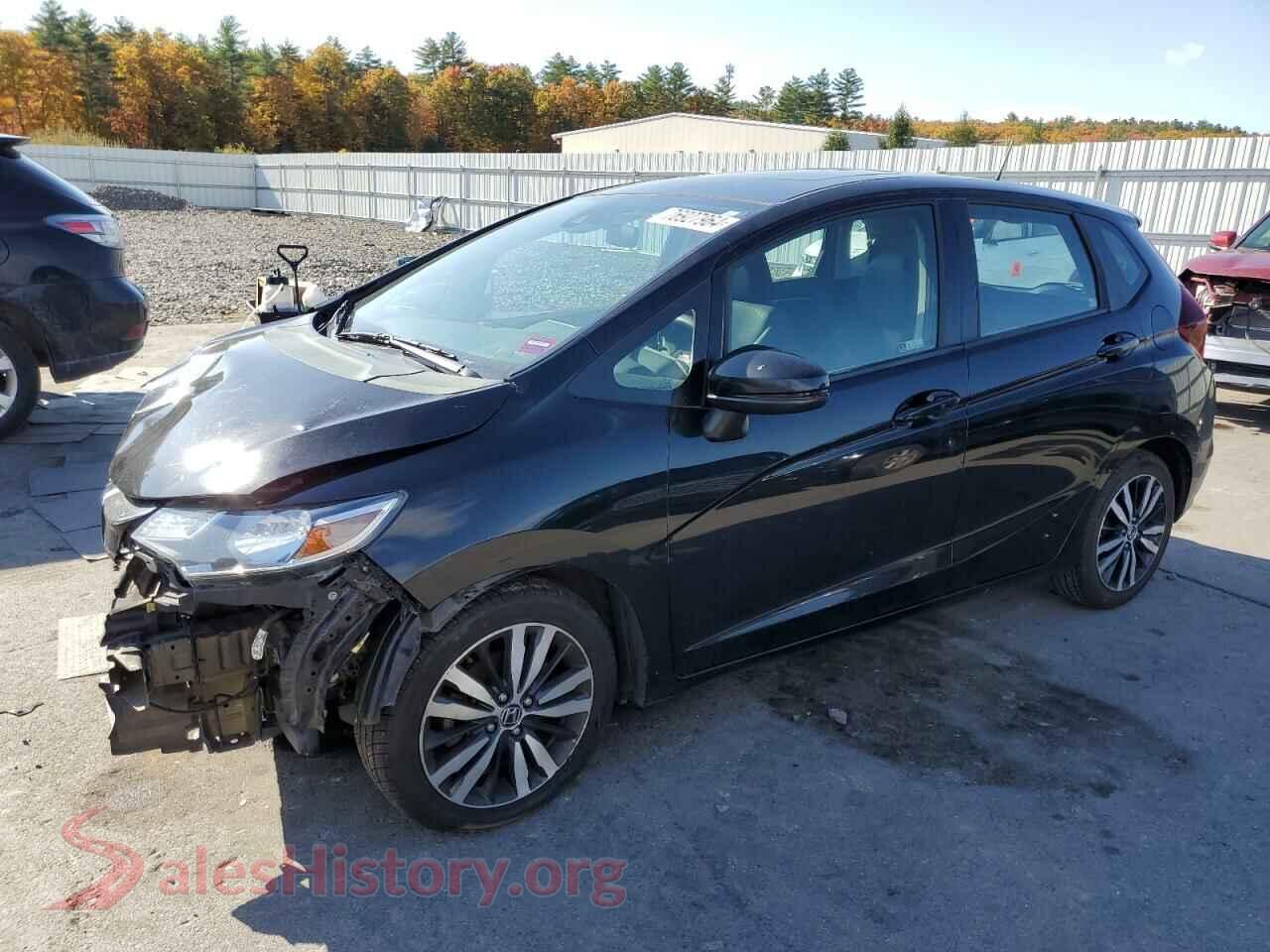 Main Car Image