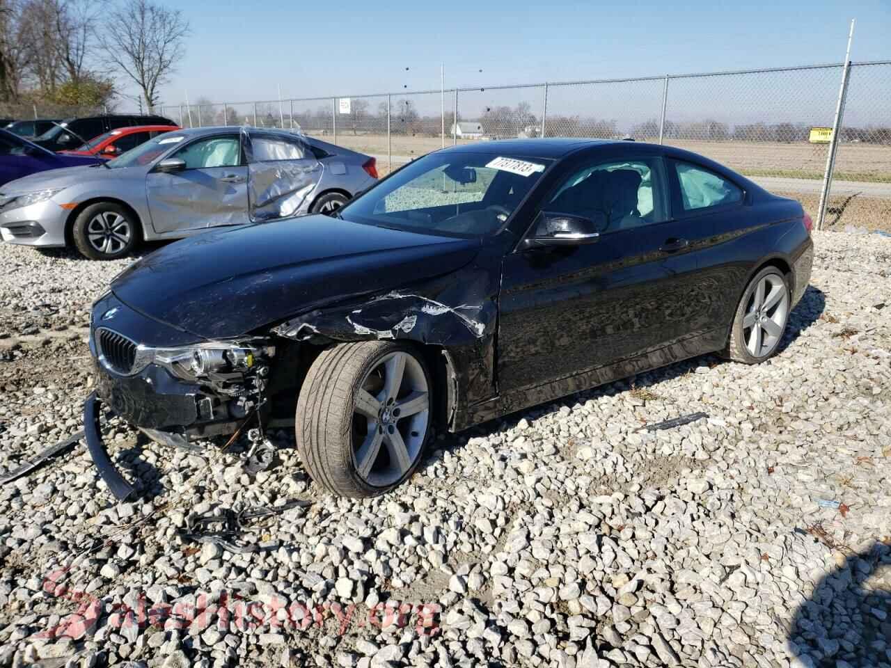 Main Car Image
