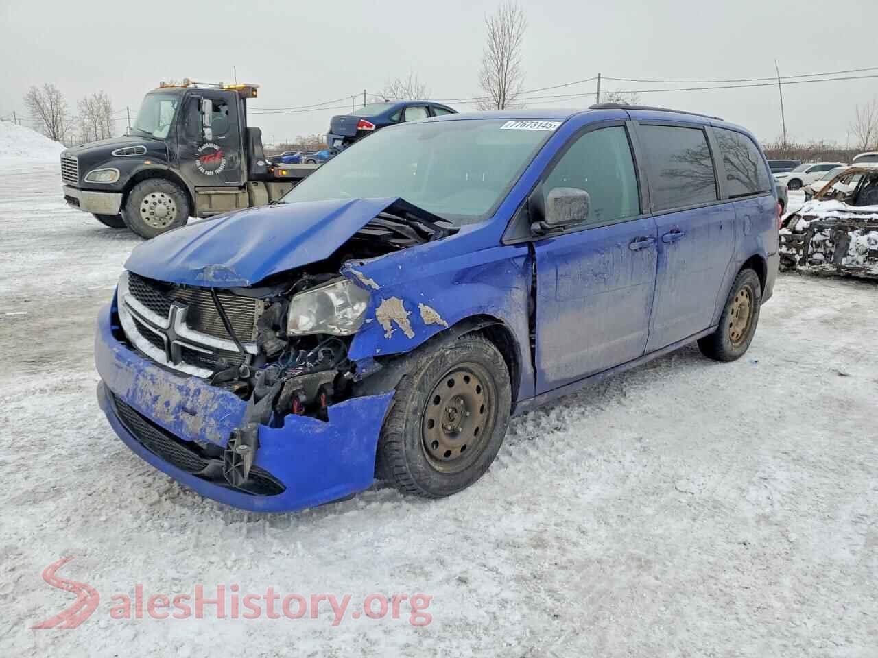 Main Car Image
