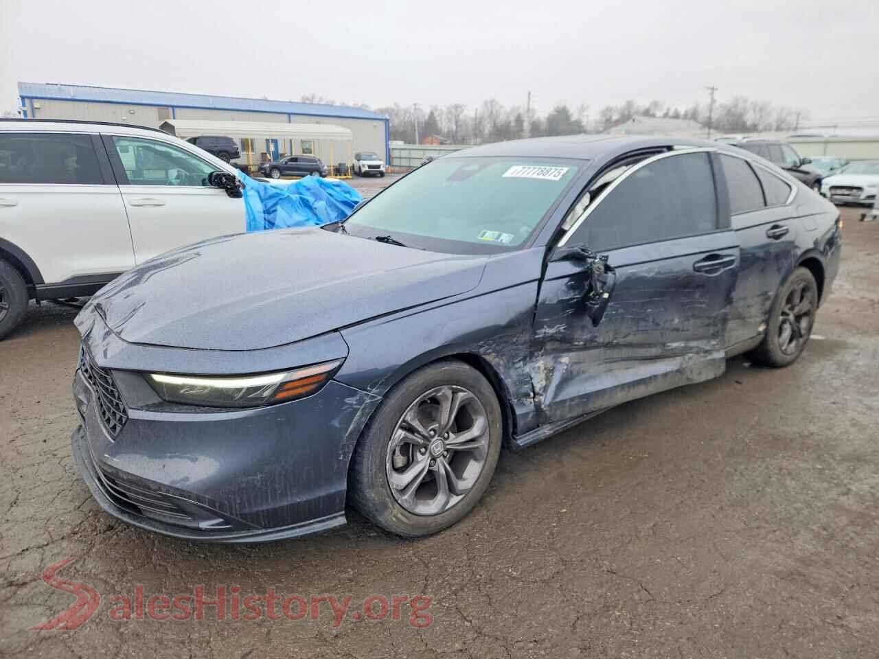 Main Car Image