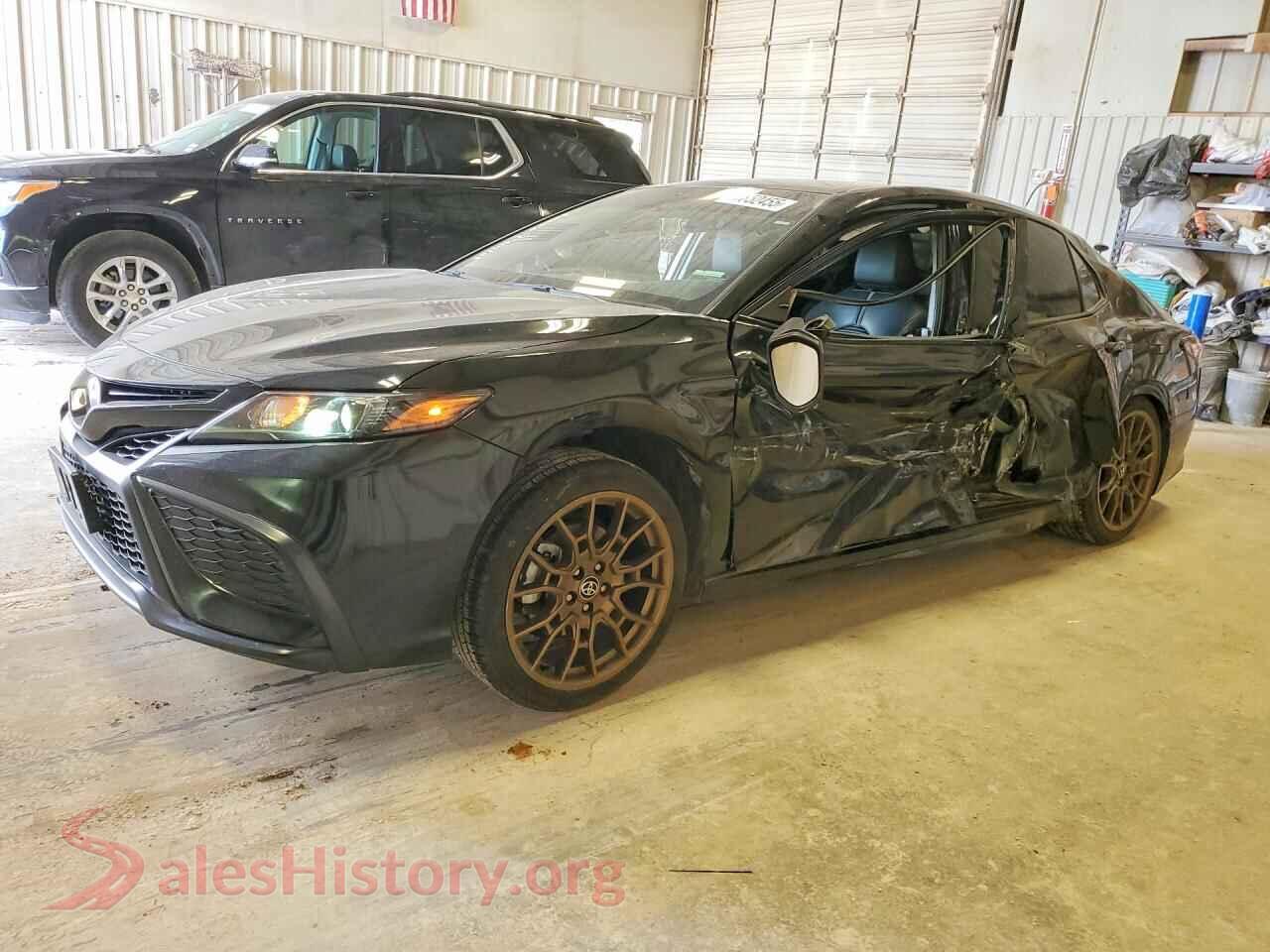 Main Car Image