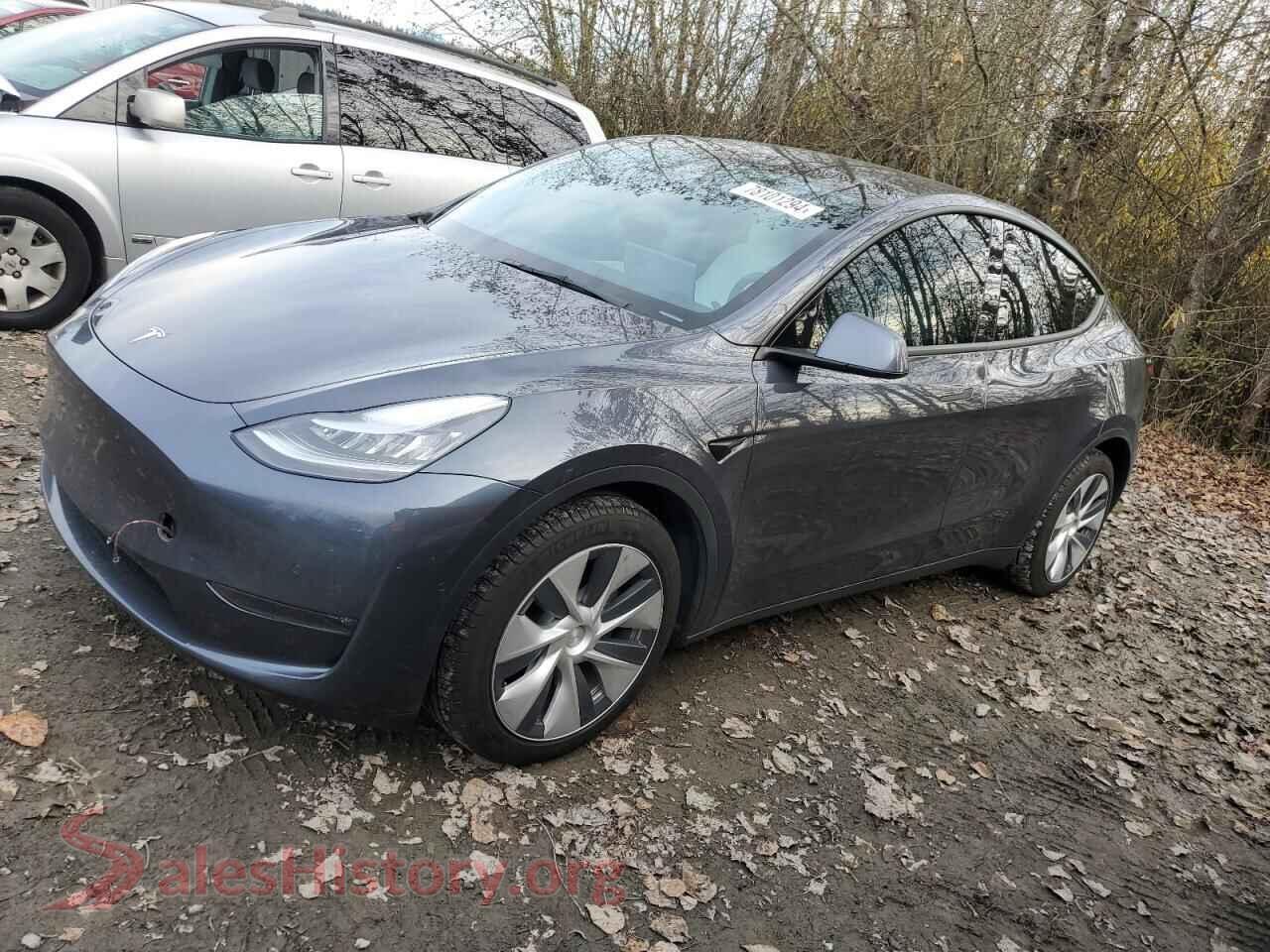 Main Car Image
